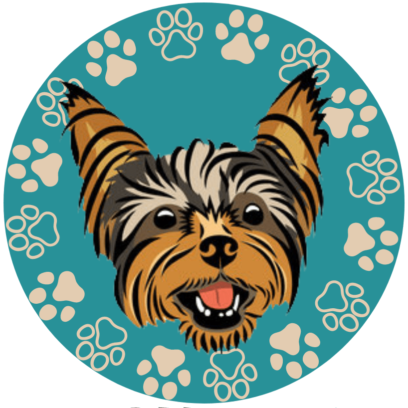Logo Tlapkoland